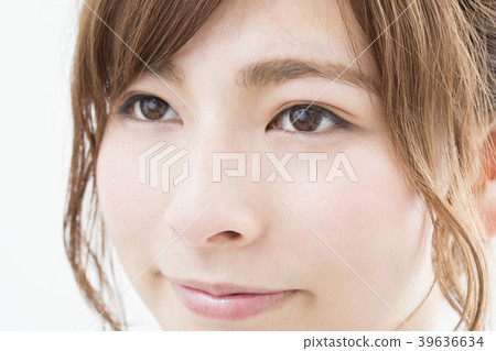 Beauty Image Young lady Beauty Image Young lady 39636634