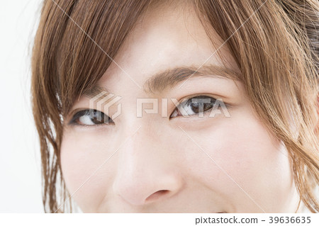 Beauty Image Young lady Beauty Image Young lady 39636635