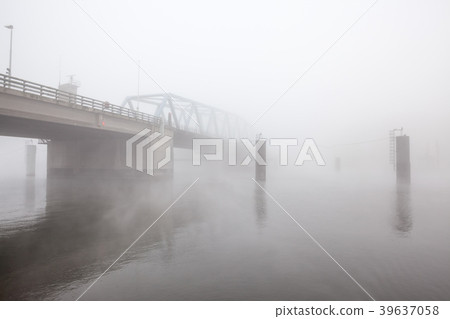 an froggy bridge 39637058