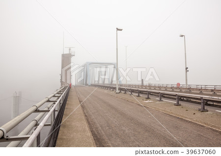 an froggy bridge an froggy bridge 39637060