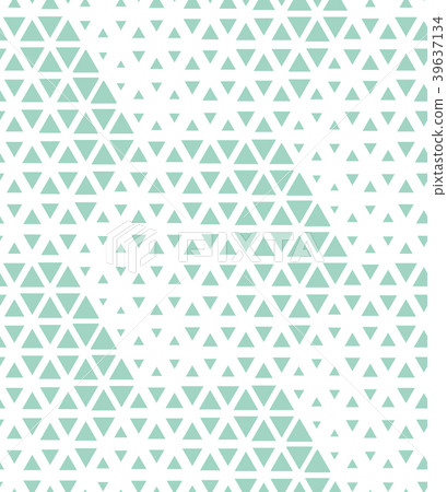 Abstract geometric pattern. Vector seamless Abstract geometric pattern. Vector seamless 39637134