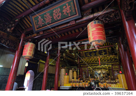 Toyohara Cise Palace Toyohara Cise Palace 39637164