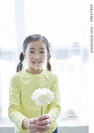 快樂的孩子 39637404