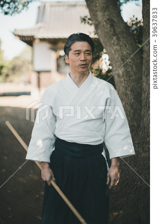 日本文化 人 人物 39637833