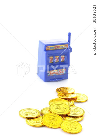 One bowl of money 39638023