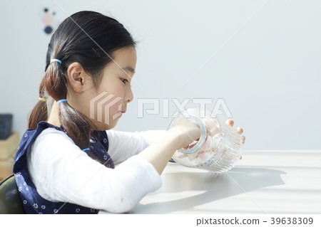 糖果和孩子們 39638309
