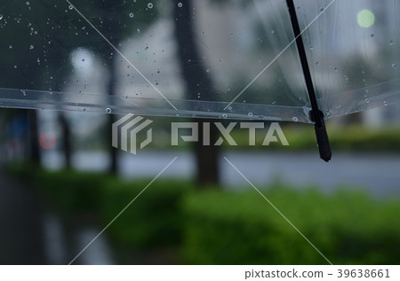 Wet day Wet day 39638661