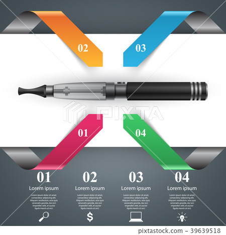 Harmful cigarette, viper, smoke, business Harmful cigarette, viper, smoke, business 39639518