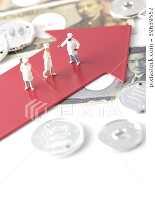 工作 工作 39639552