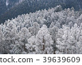  有霧的冰 39639609