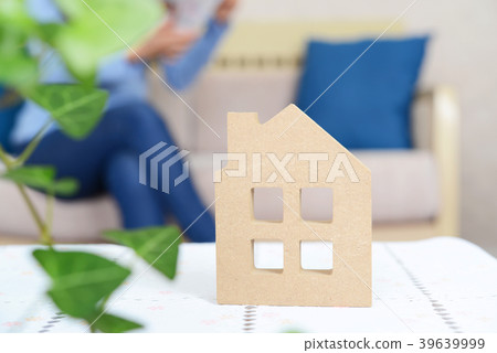 放鬆的空間 39639999