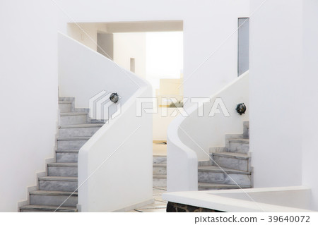 Santorini architecture Santorini architecture 39640072