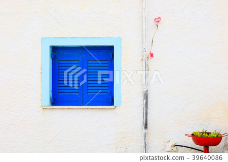 聖托里尼島門05 39640086