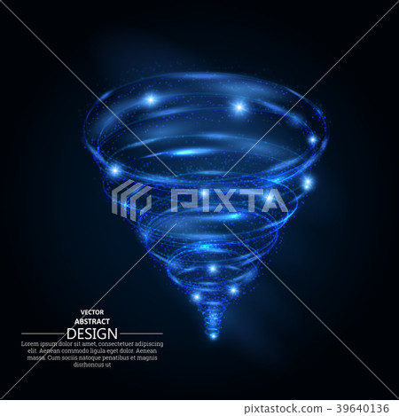 The shining dynamic 39640136