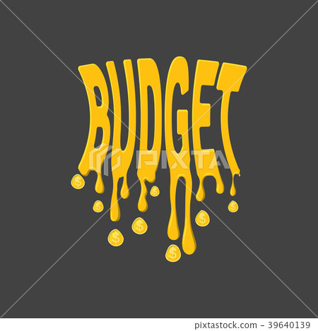 The stylized compressed 39640139