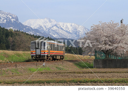 彈簧在Otusu線的非電氣部分 39640350