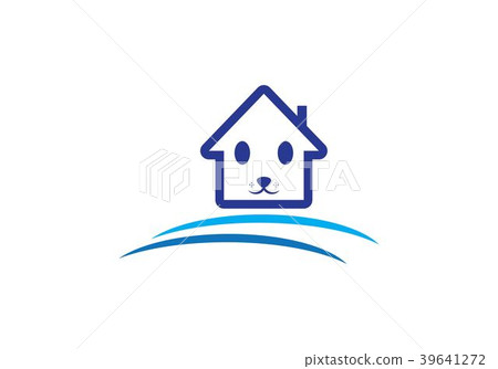 Pet Shop Icon Pet Shop Icon 39641272