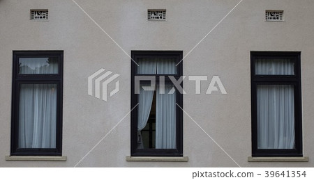 A window A window 39641354