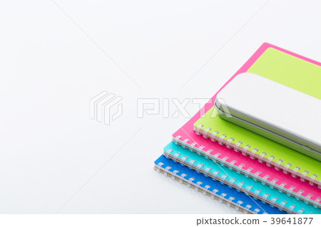 Learning image 39641877