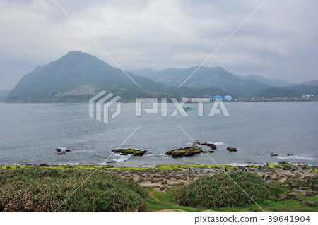 深澳漁港 深澳漁港 39641904