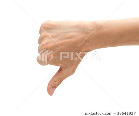 Hand, right hand, finger Hand, right hand, finger 39641927