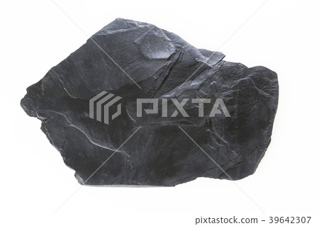 Slate Stone Stone Slate 39642307