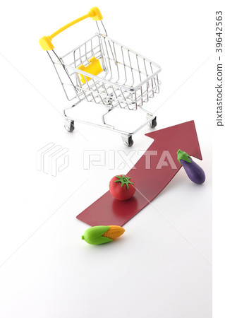 購物 購物 39642563