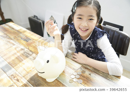 拯救兒童存錢罐 拯救兒童存錢罐 39642655