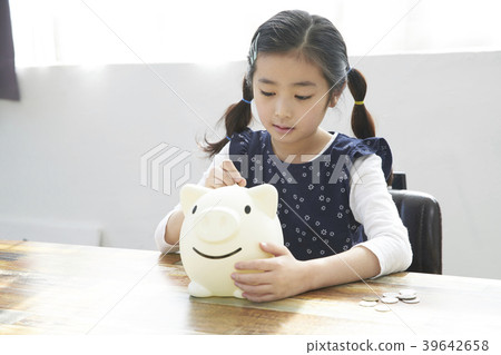拯救兒童存錢罐 拯救兒童存錢罐 39642658