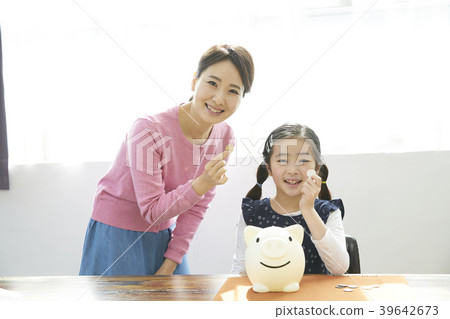 拯救兒童存錢罐 拯救兒童存錢罐 39642673