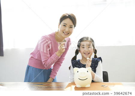 拯救兒童存錢罐 拯救兒童存錢罐 39642674
