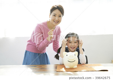 拯救兒童存錢罐 39642675