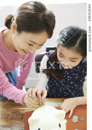 拯救兒童存錢罐 拯救兒童存錢罐 39642694