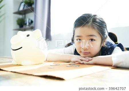 拯救兒童存錢罐 39642707