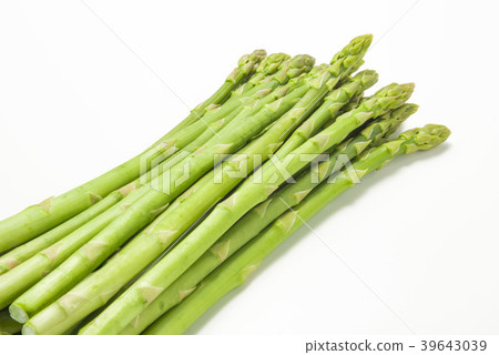 Asparagus 39643039