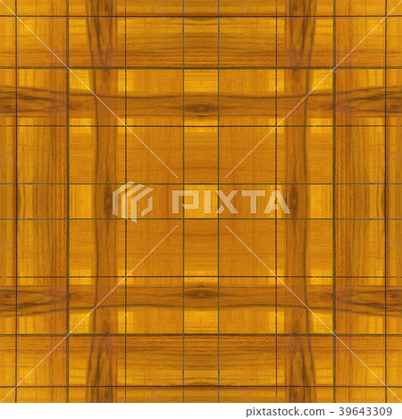 seamless brown wood textured background 39643309
