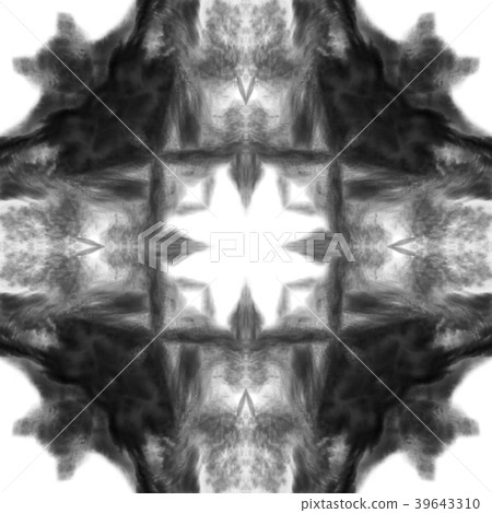 seamless fabric texture,Abstract pattern black seamless fabric texture,Abstract pattern black 39643310