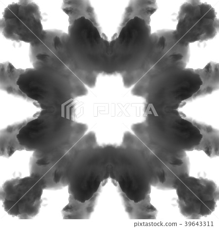 seamless fabric texture,Abstract pattern black seamless fabric texture,Abstract pattern black 39643311
