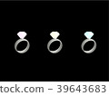 Ring image 39643683