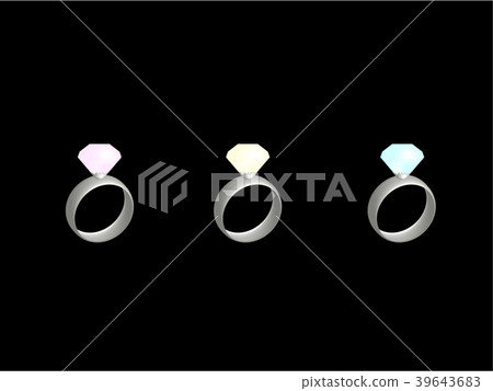 Ring image Ring image 39643683