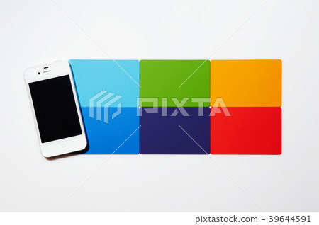 Cards, business, finance Cards, business, finance 39644591