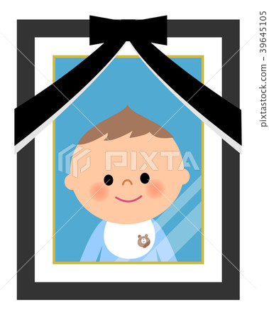 肖像照片 39645105