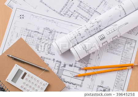 Image of house design 39645258