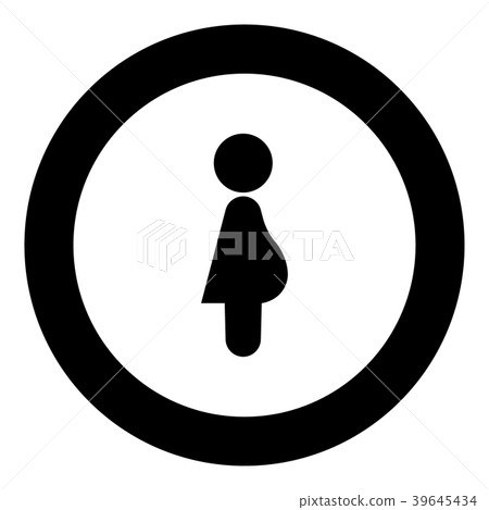 prepair_for_create_icon prepair_for_create_icon 39645434