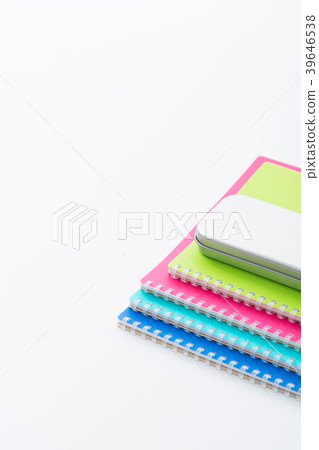 Learning image Learning image 39646538