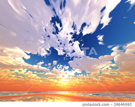 風和雲與大海 39646993