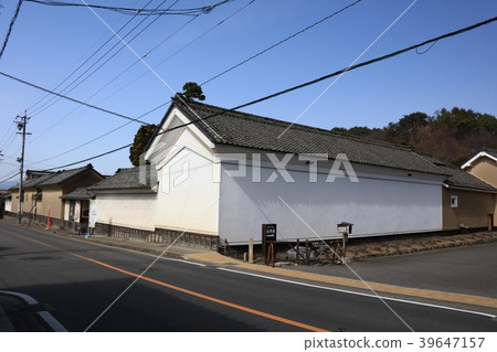 Tanaka Main House Museum Tanaka Main House Museum 39647157