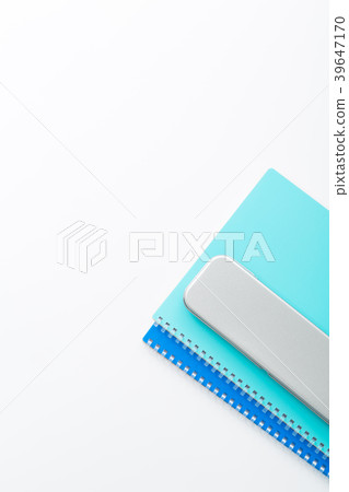 Learning image Learning image 39647170