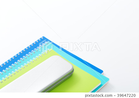 Learning image 39647220