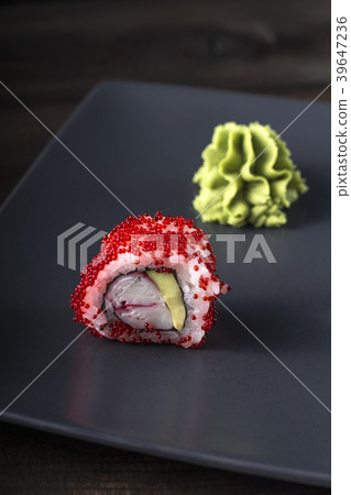 japanese sushi set japanese sushi set 39647236